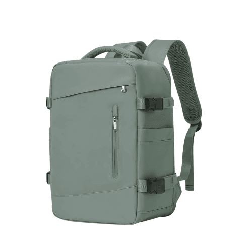 Zaino da viaggio 40x20x25